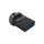 Sandisk 512GB Ultra Fit (USB 3.1) 130MB/s - 592983 - zdjęcie 2